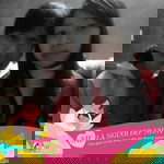 Hoa Hong Khong Gai profile icon