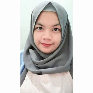 Vega Wensiana profile icon