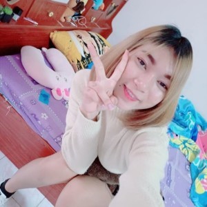 Siriwan Chaitrong profile icon