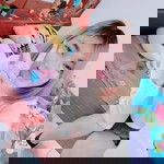 Siriwan Chaitrong profile icon