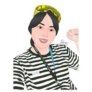 ฟอเฟม หนองคาง profile icon