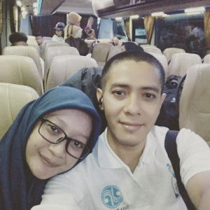 shanti aristania profile icon