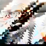 Shana Shalina profile icon