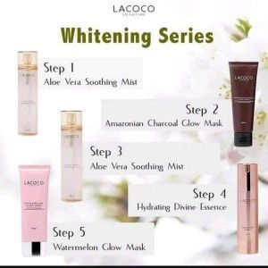 Siti Susilawati profile icon