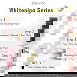 Siti Susilawati profile icon