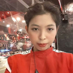 มาริสา อรชุน profile icon