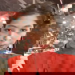 มาริสา อรชุน profile icon