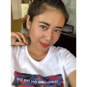 Wankularb Wijit profile icon