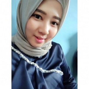 Eka Widya A profile icon