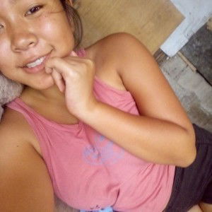 Stebee Salvador Serquina profile icon