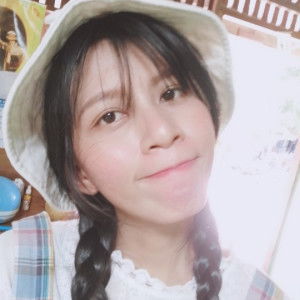 SUTITA​ profile icon