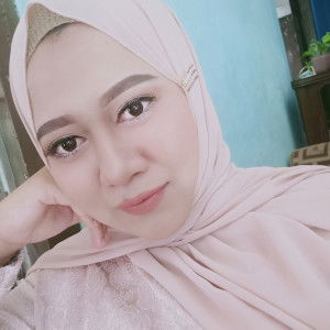 Ria Trismayanti profile icon