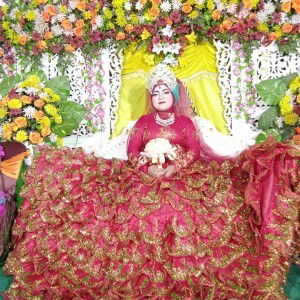 Peseghk Ntuh Vhiaa profile icon