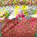 Peseghk Ntuh Vhiaa profile icon