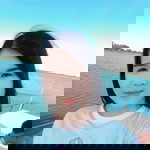 Kanchana Khamsriphon profile icon