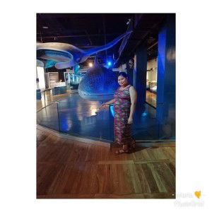 Kylie Genny profile icon