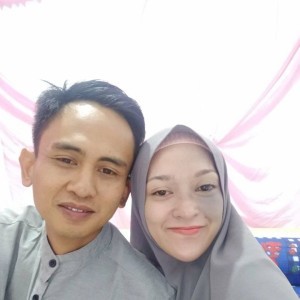 Silvia Nuramadanti profile icon