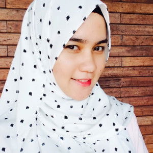 Remia Mahresa profile icon