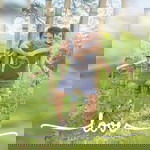 Natthawadi Ninphet profile icon