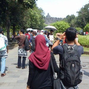 Mimin Lutfiyàh profile icon