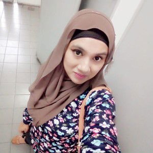 Farrah Zamura profile icon