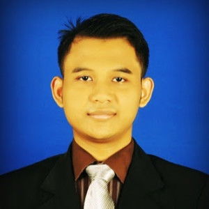 Rofi Samantaru profile icon