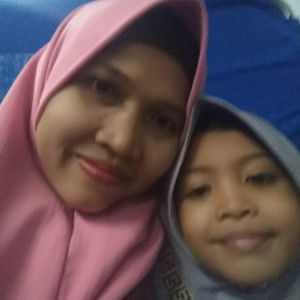 Haqqy Maris profile icon