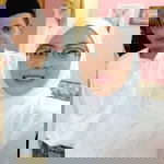 Aysh Syaa profile icon