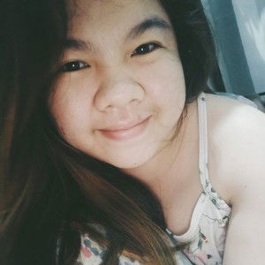 Maan Macalintal profile icon