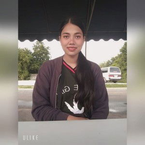 Rungratchanee Rung profile icon