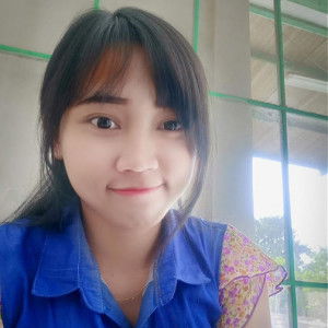 chipy cipy profile icon