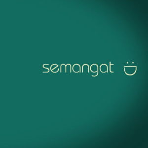 Suci Windiasih profile icon