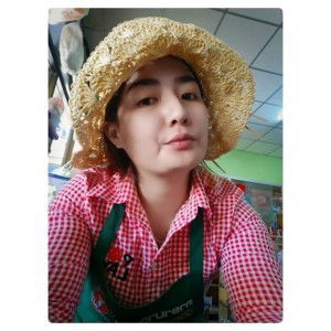 Ann Pornpan profile icon