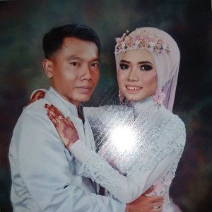 Nadiya profile icon