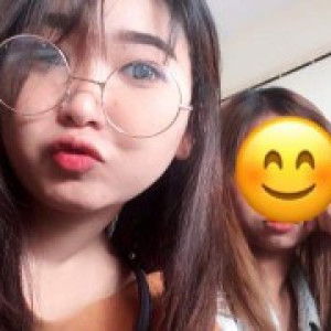 สิมิลัน จันทร์ชูผล profile icon