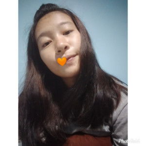 บี จิ. profile icon