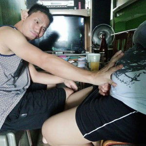 Brej Ainuj profile icon