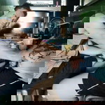 Brej Ainuj profile icon