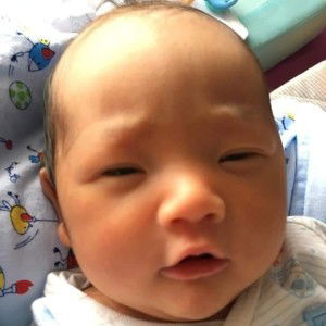 Seri Fs profile icon