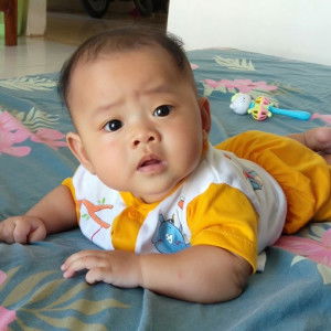 Eka Rahma profile icon