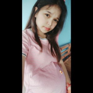 max kie profile icon