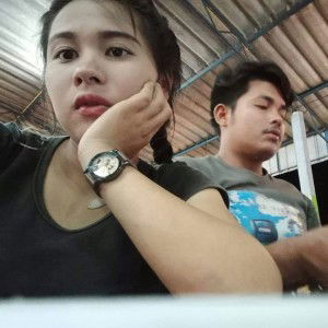 Zeng Zeng profile icon