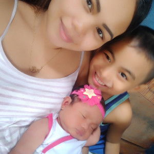 Jessica Castillo Guarino profile icon