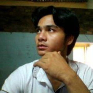 Chang Trai Rung Xanh profile icon