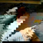 Chang Trai Rung Xanh profile icon