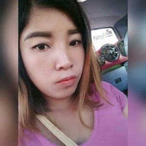 น้องโอปอ เฮเลน profile icon