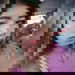 น้องโอปอ เฮเลน profile icon