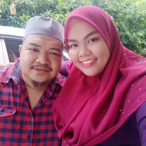 Melati Ramli profile icon