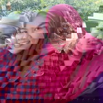 Melati Ramli profile icon