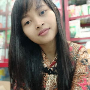 Awit Rahayu profile icon